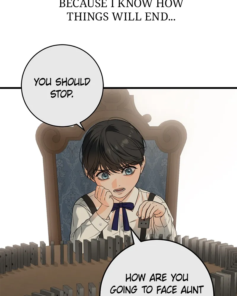 Can