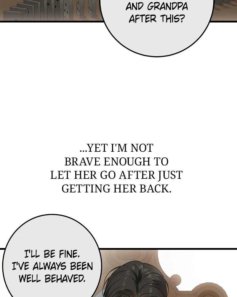 Can
