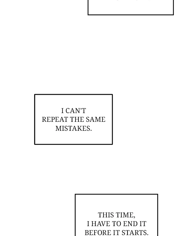 Can