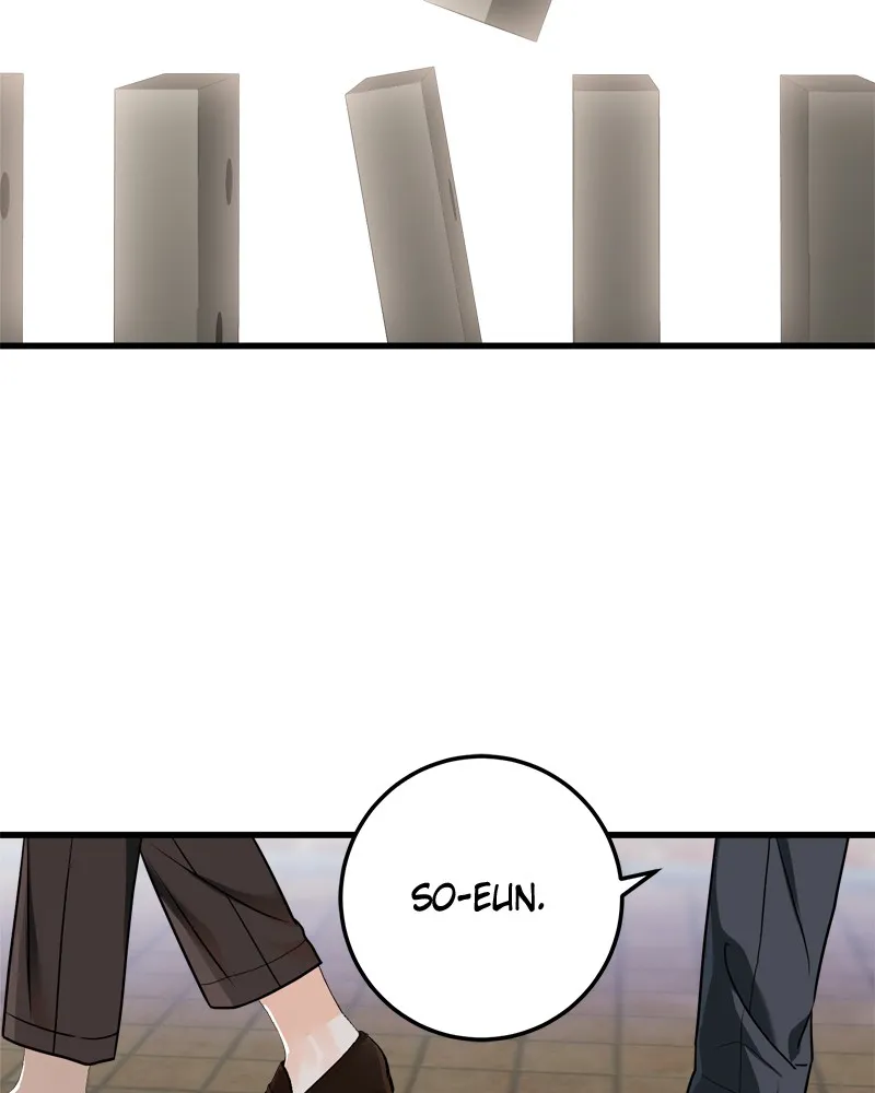 Can