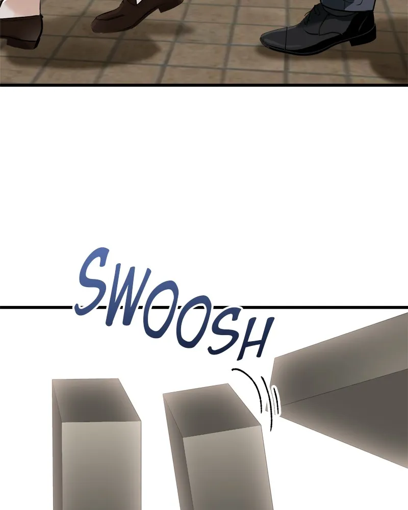 Can