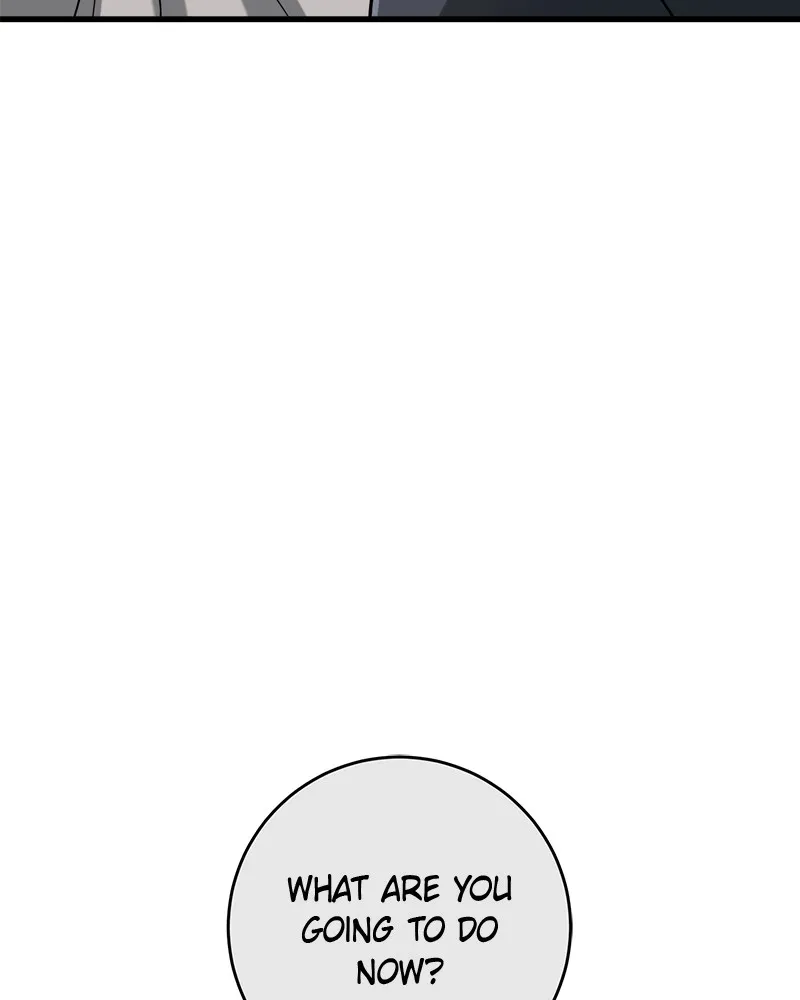Can