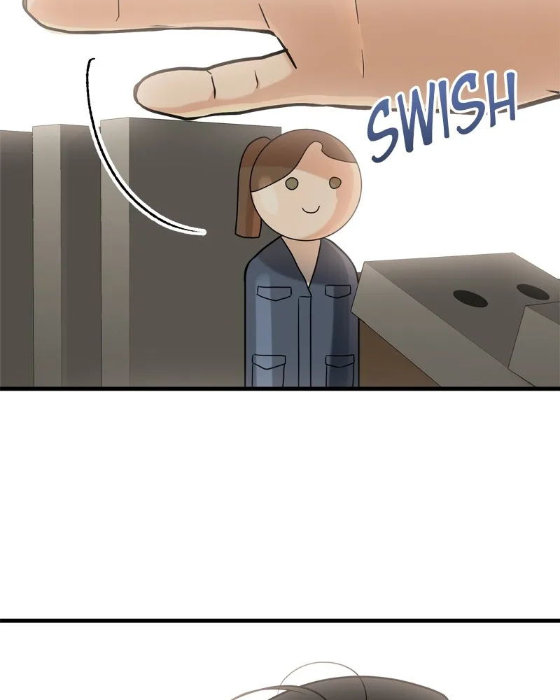 Can