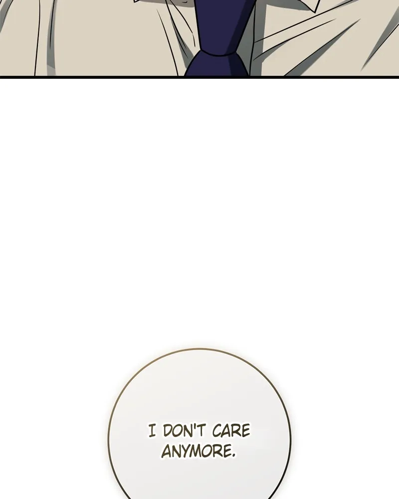 Can