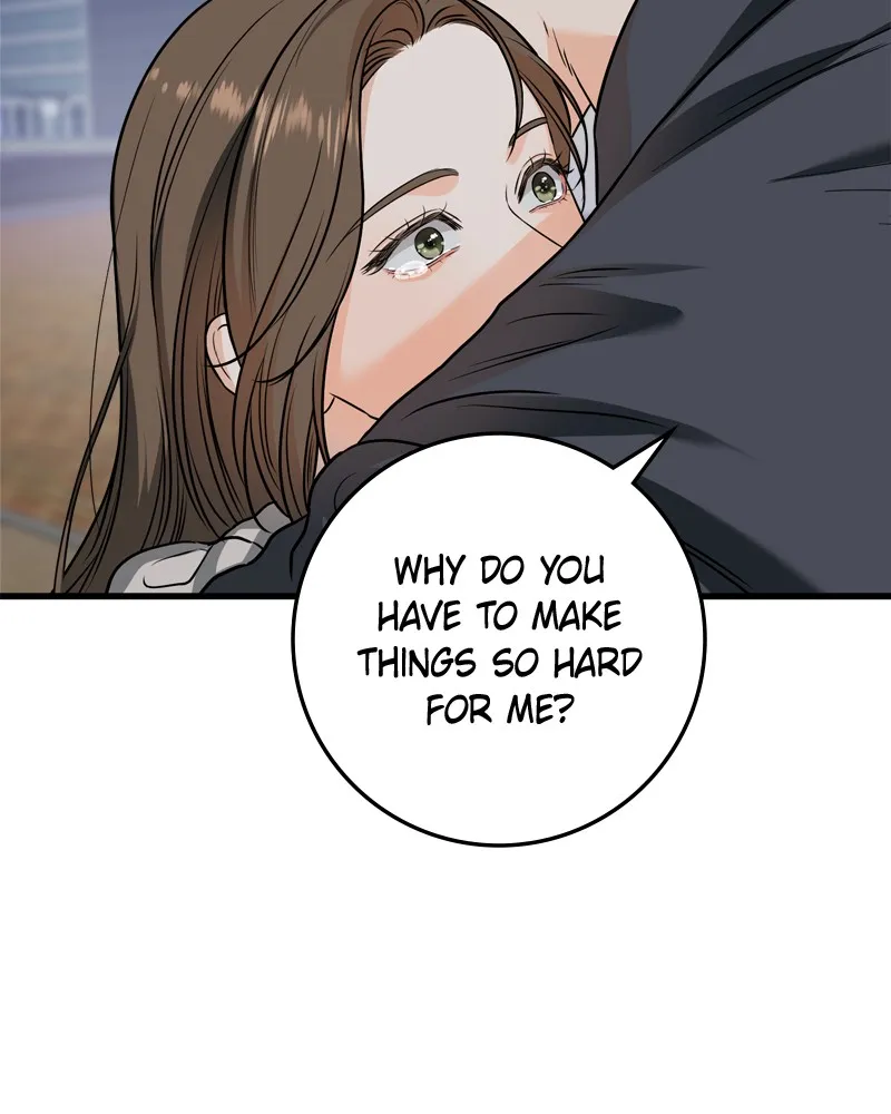 Can
