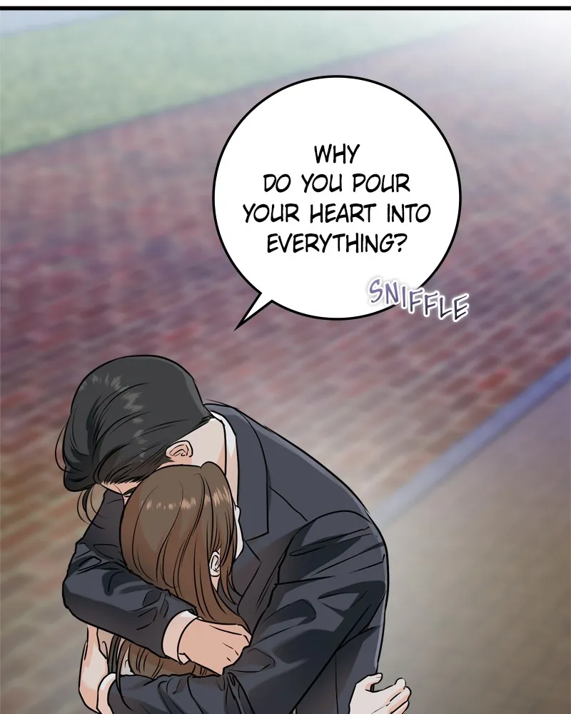 Can