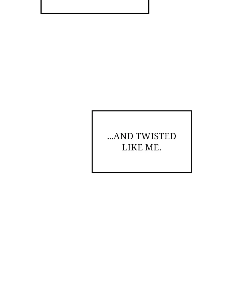 Can