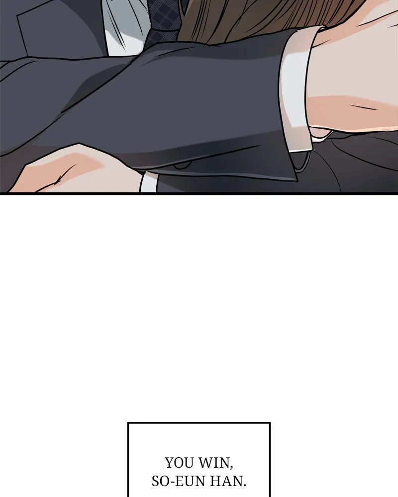 Can