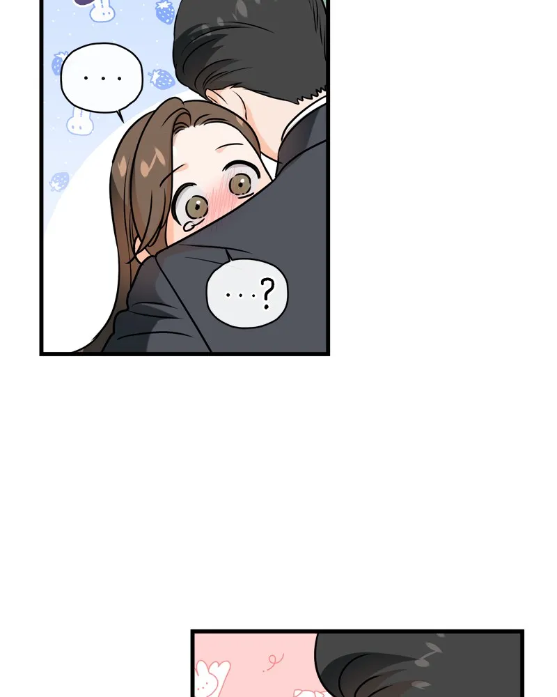 Can
