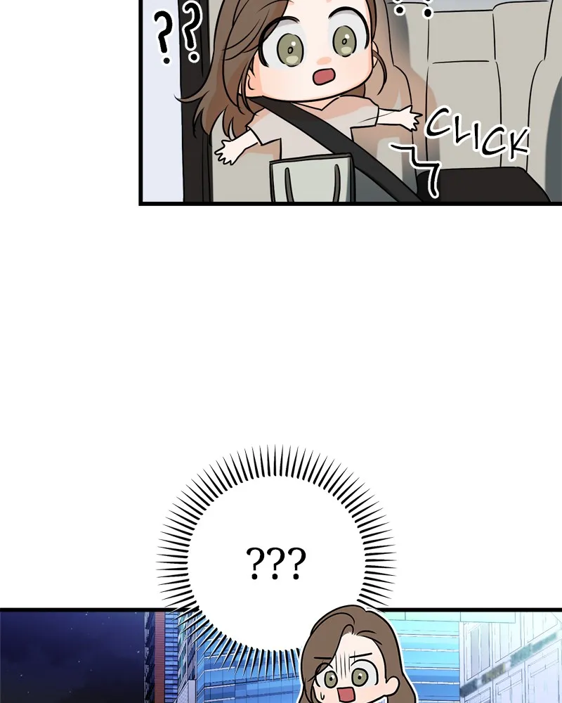 Can