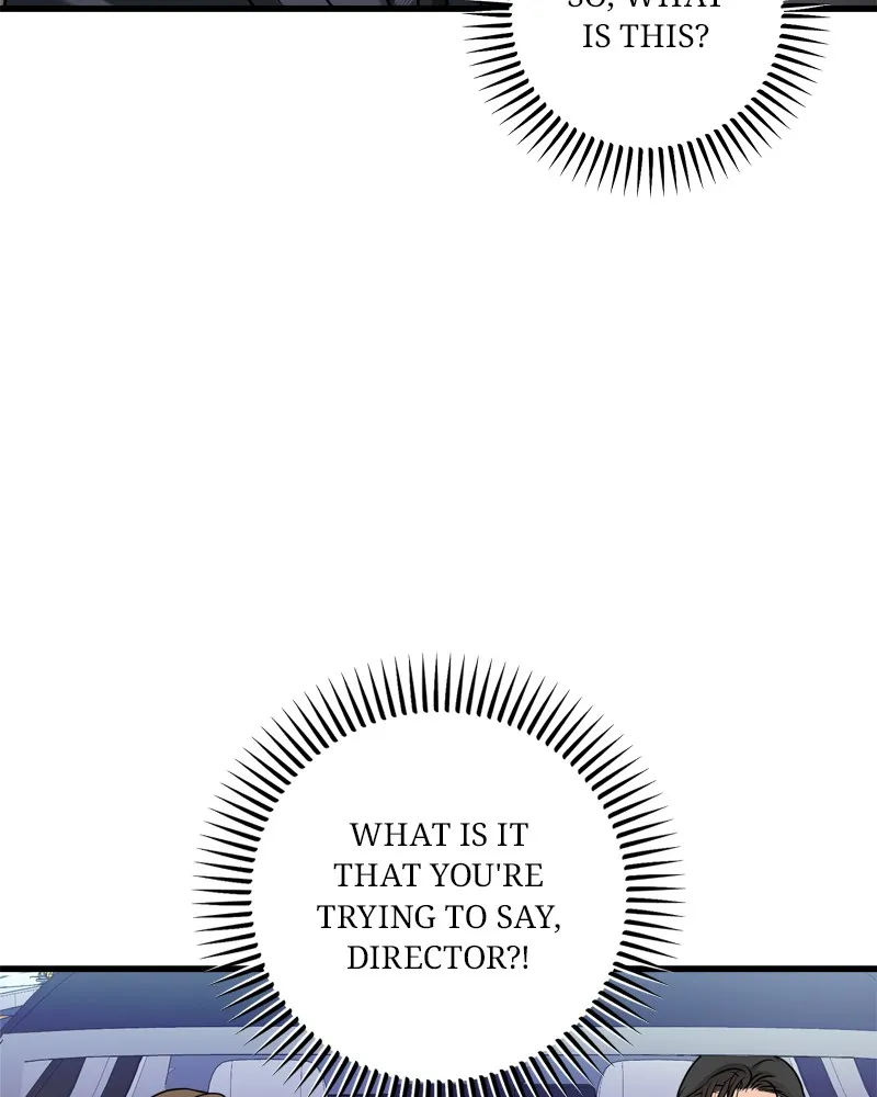 Can