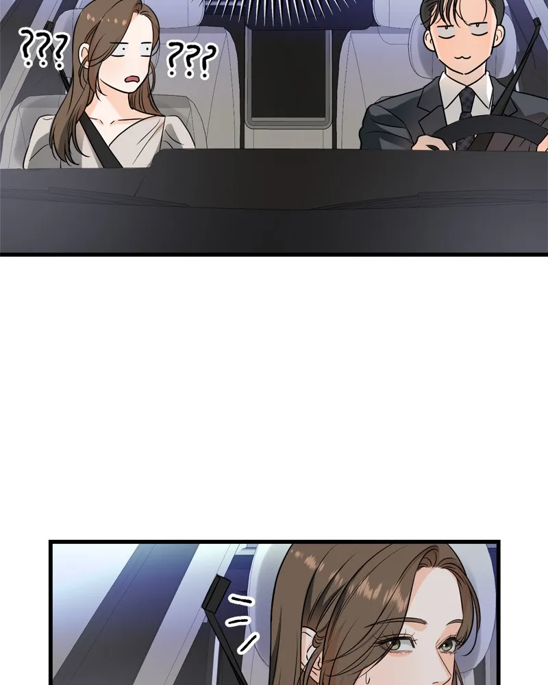 Can