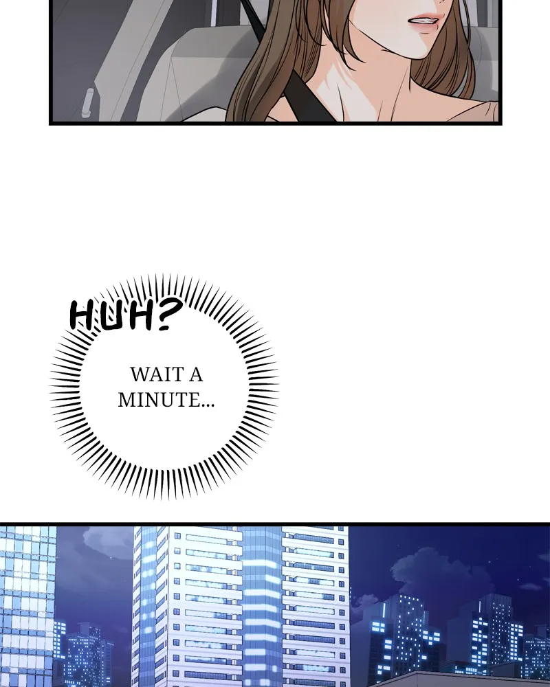 Can