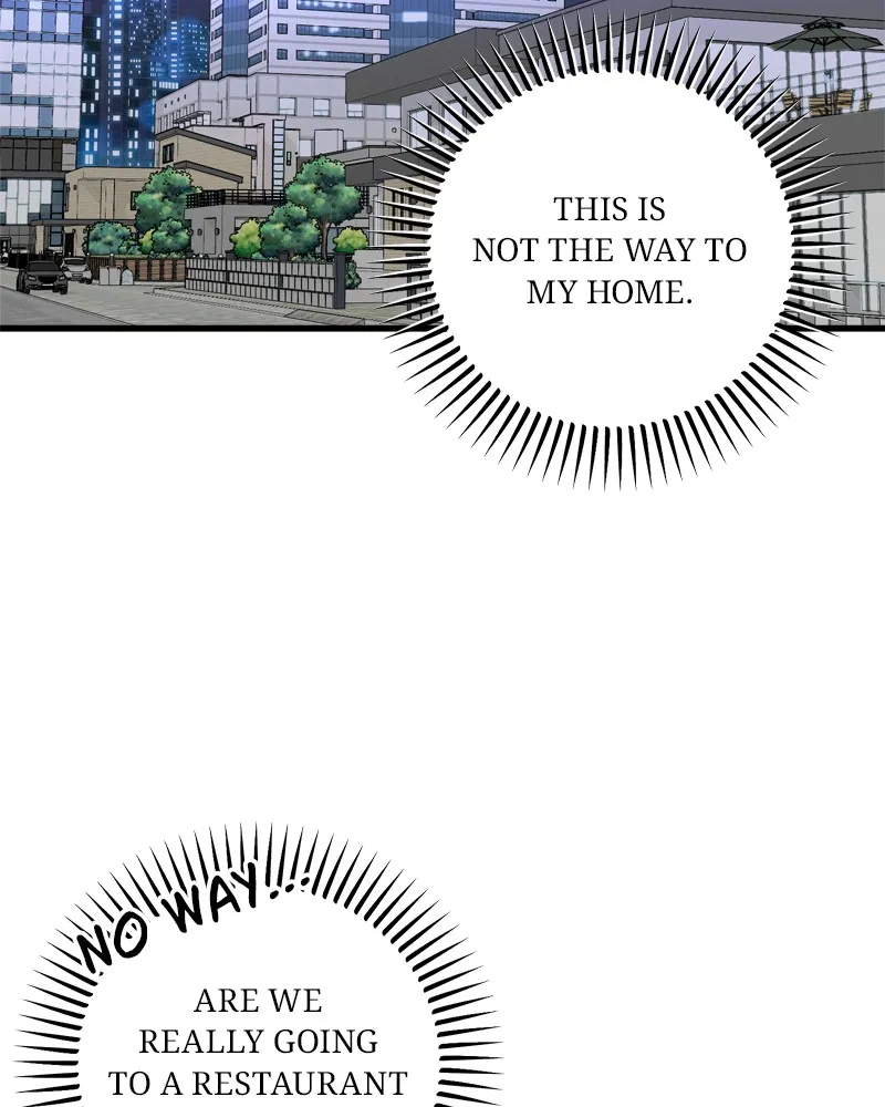 Can
