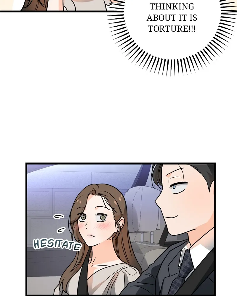 Can