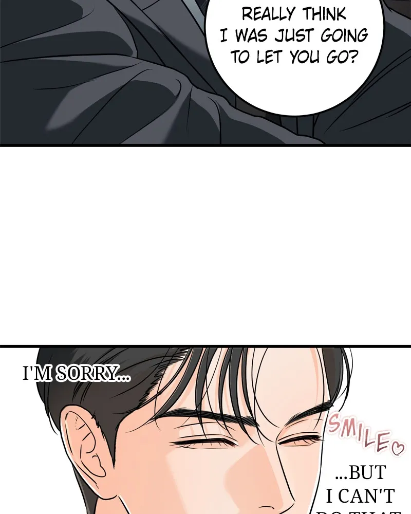 Can