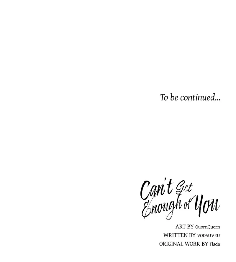 Can