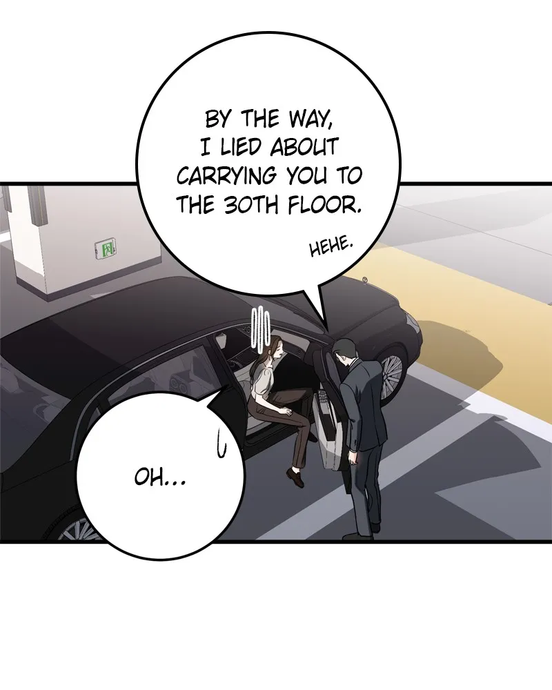 Can
