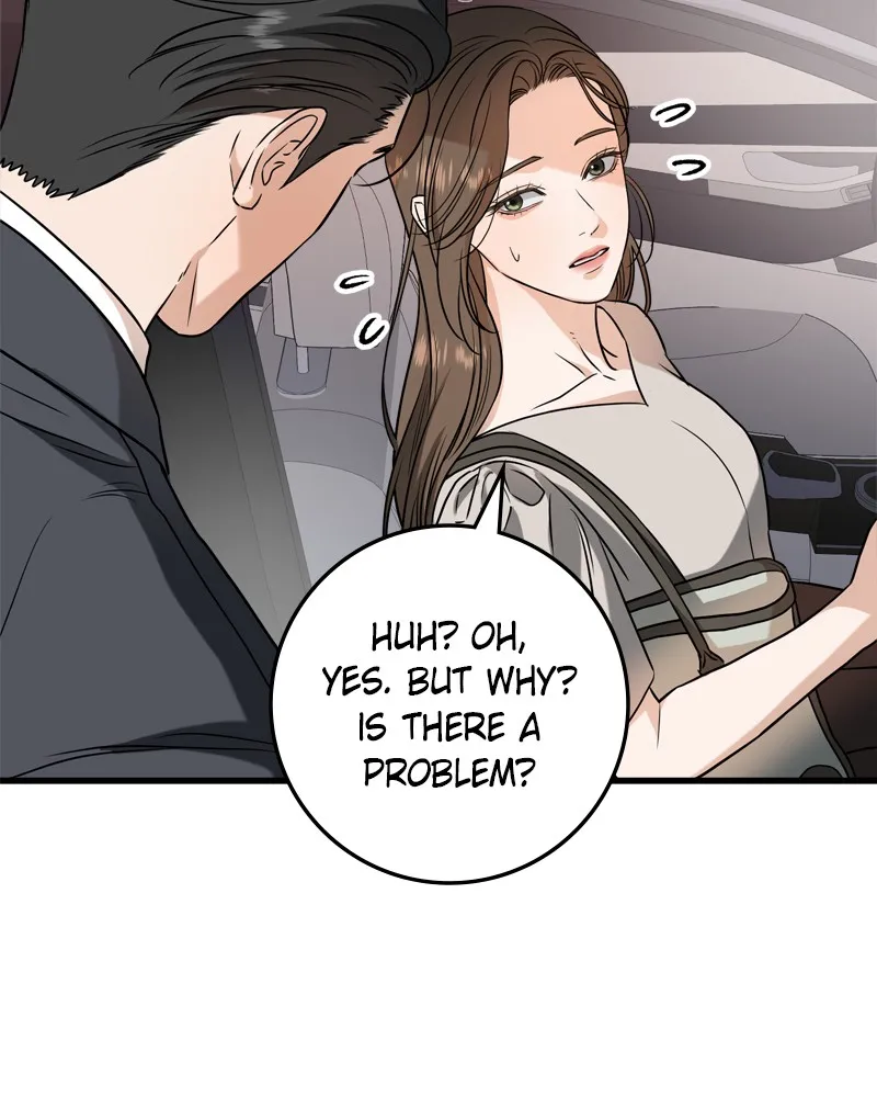 Can