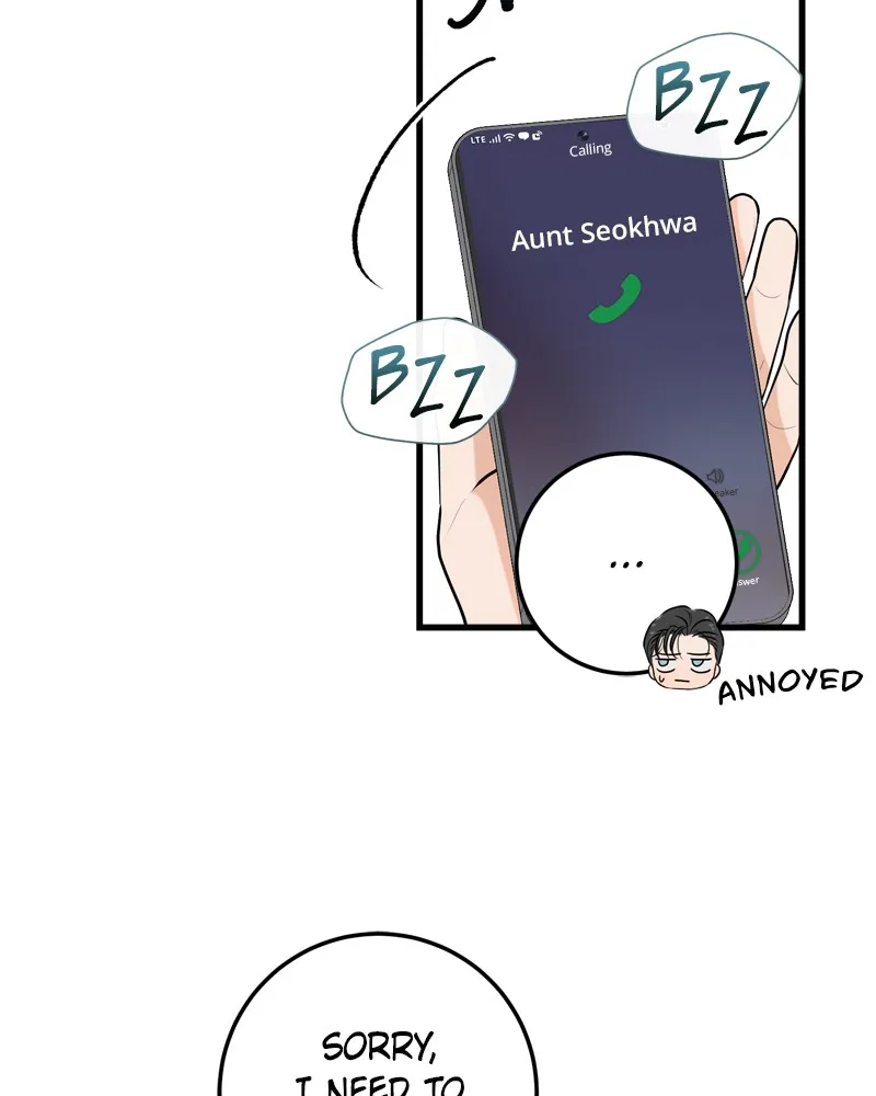 Can
