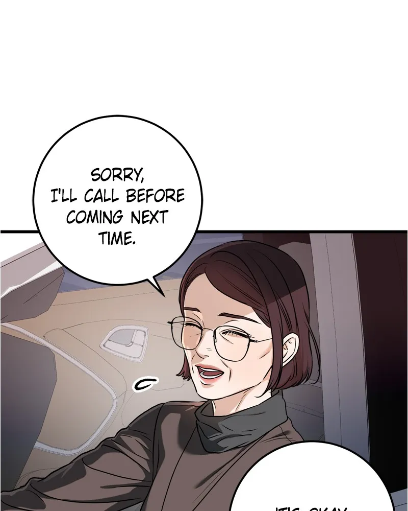 Can