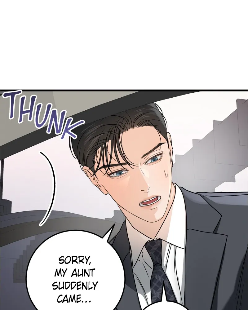 Can