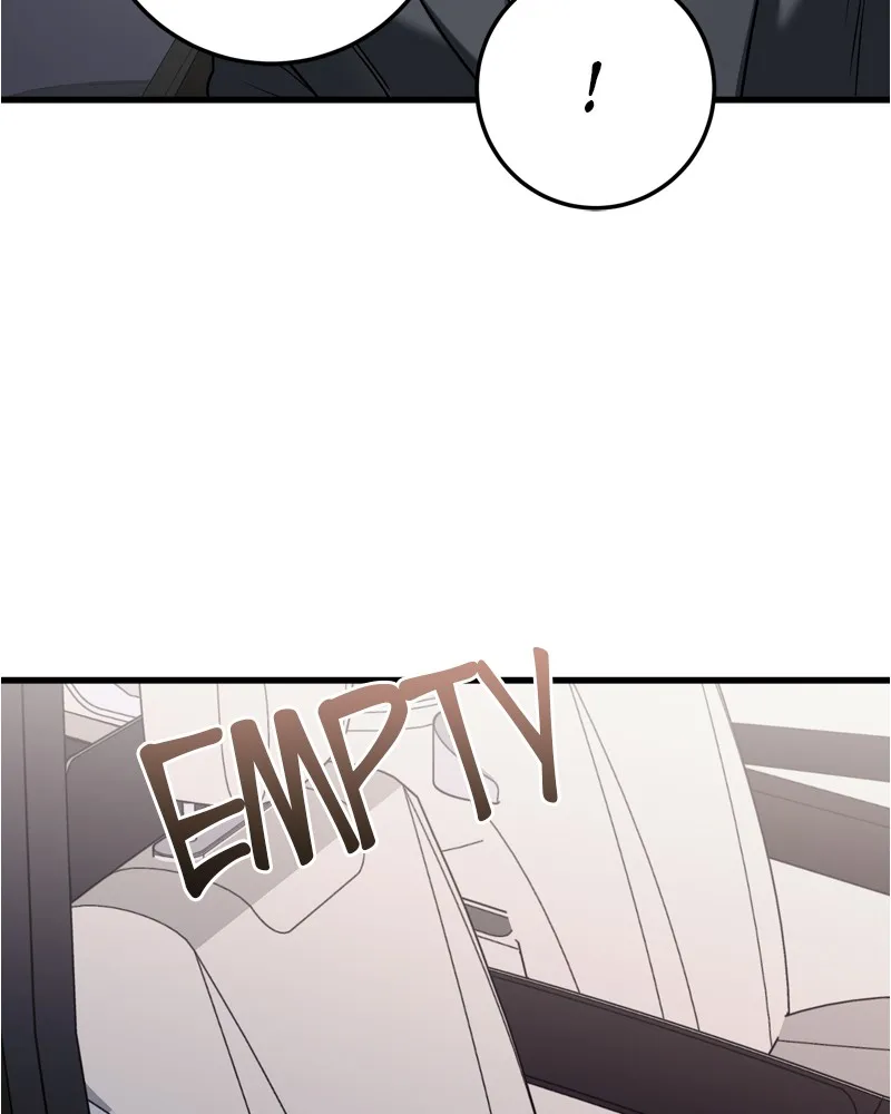 Can