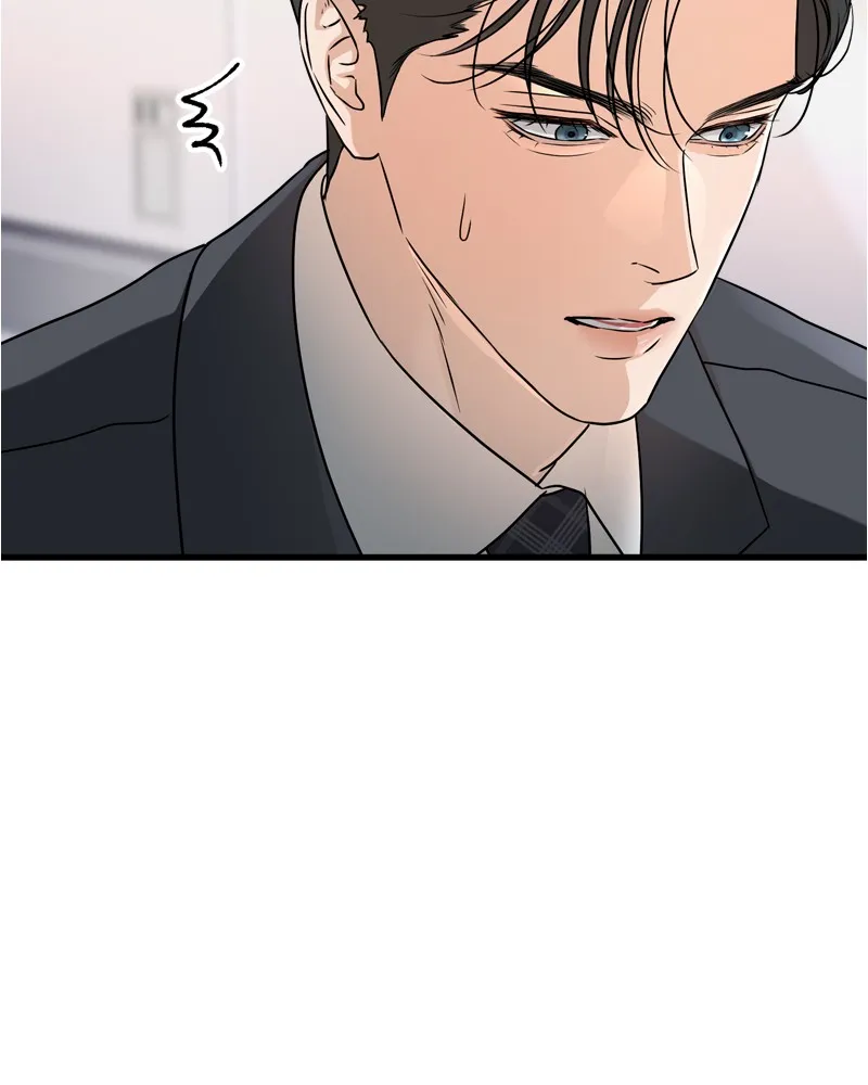Can