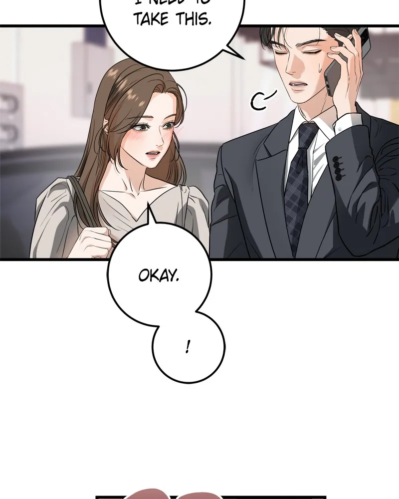 Can