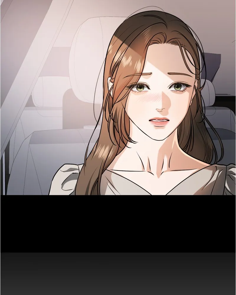 Can