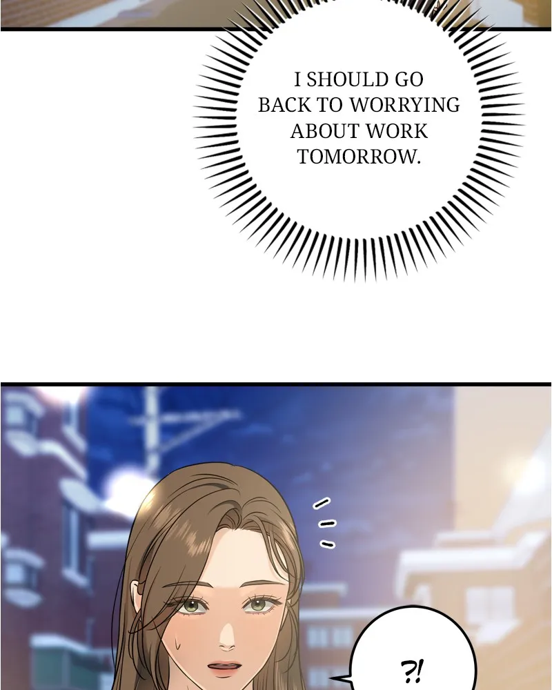 Can