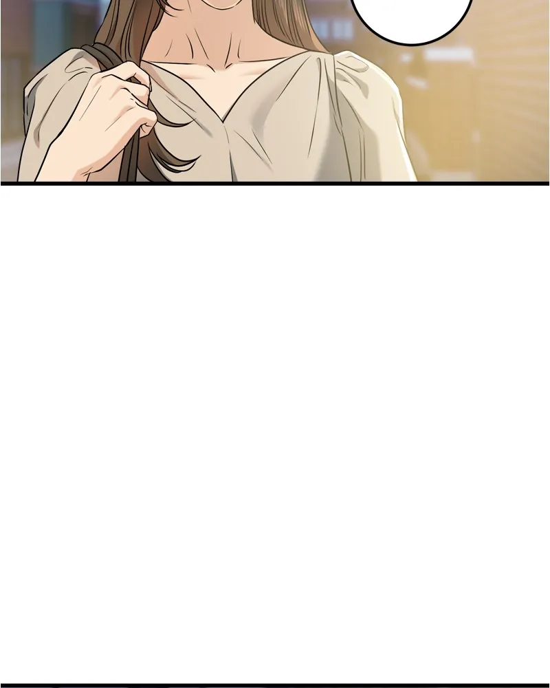 Can