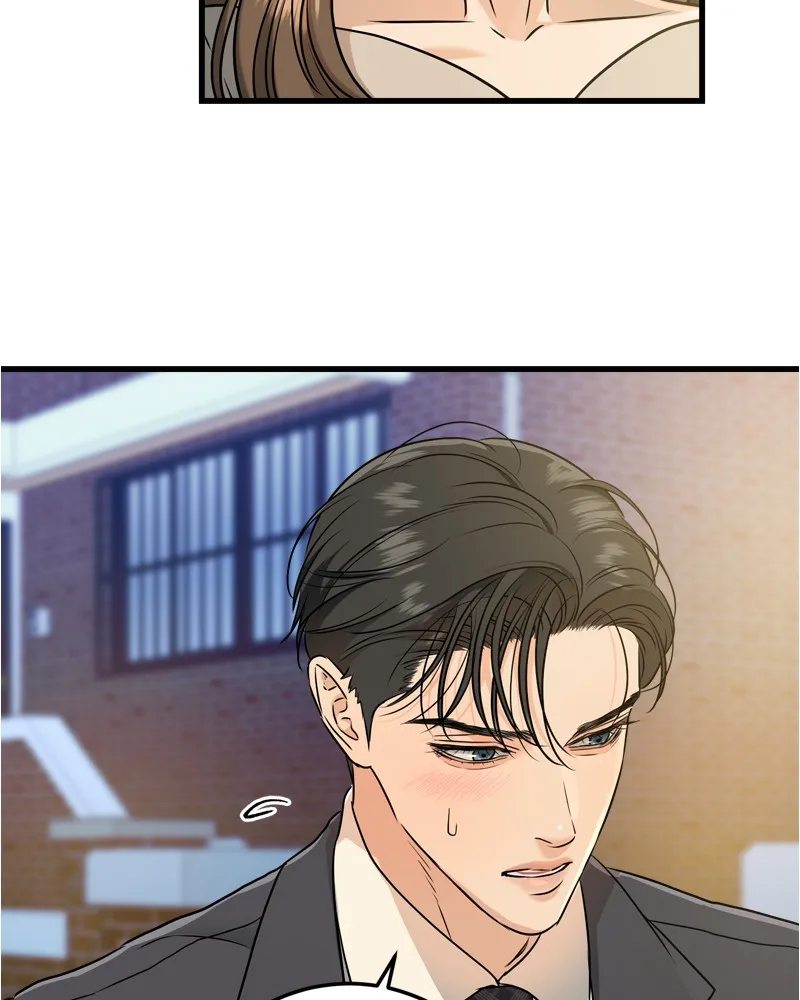 Can