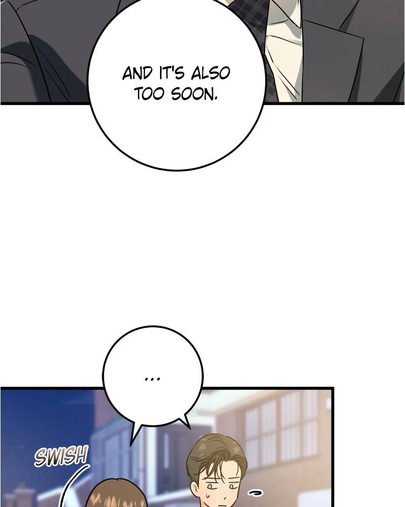 Can