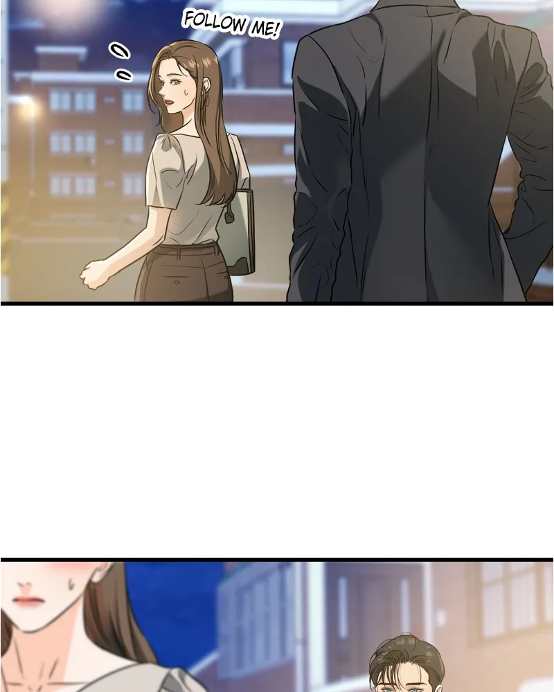 Can