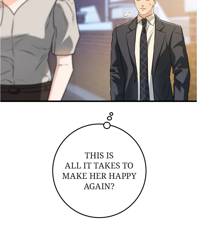 Can