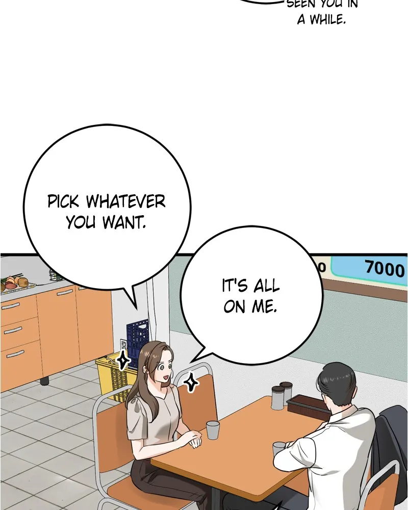 Can