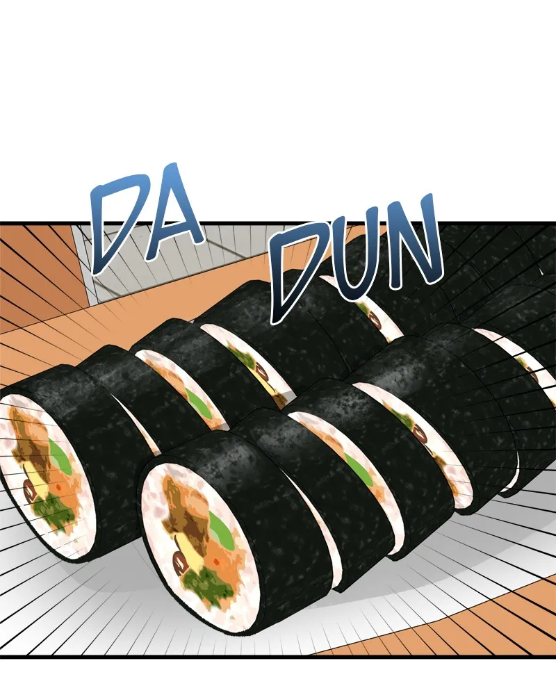 Can