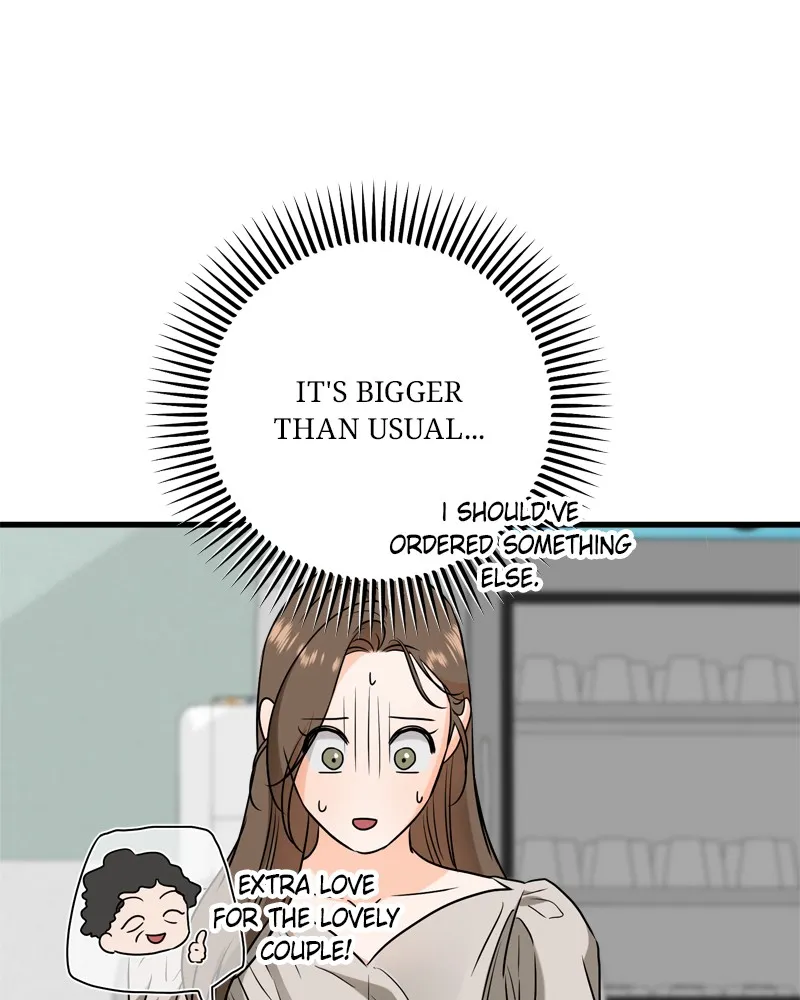 Can