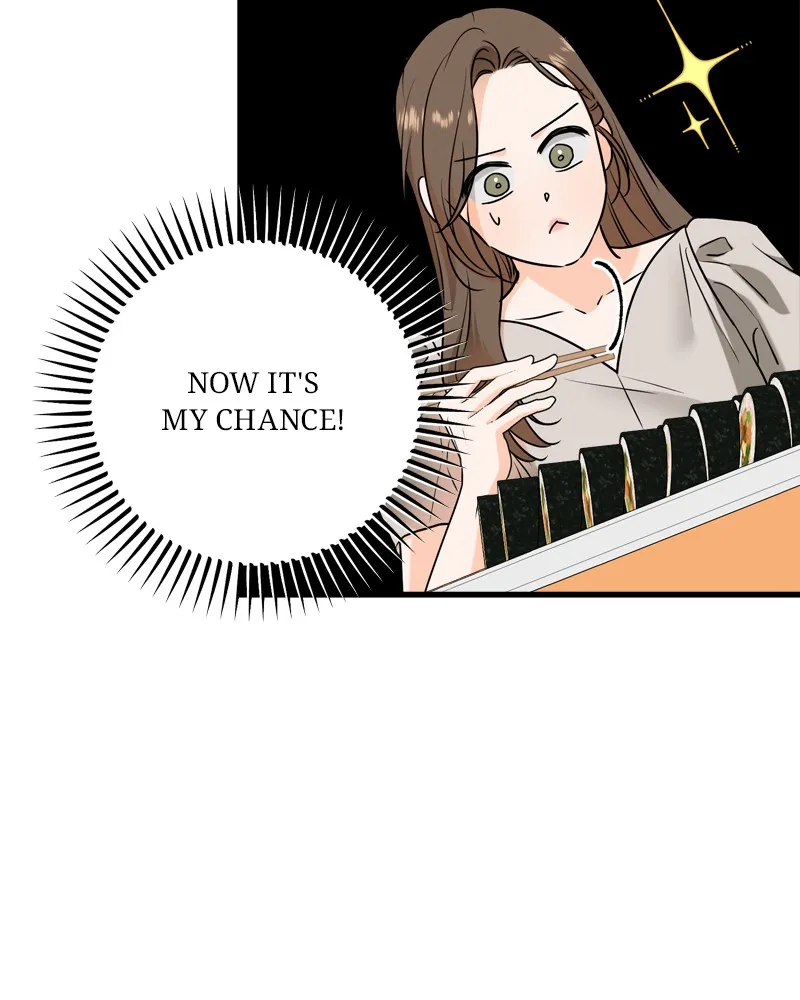 Can