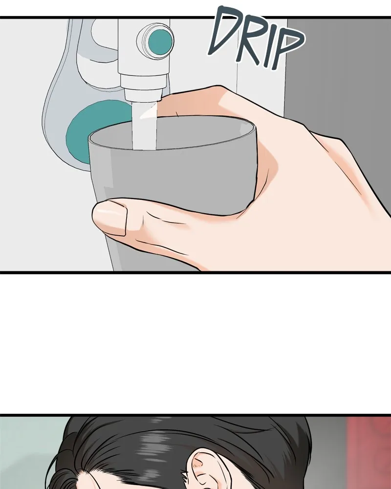 Can