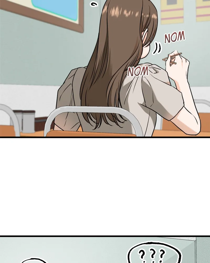 Can