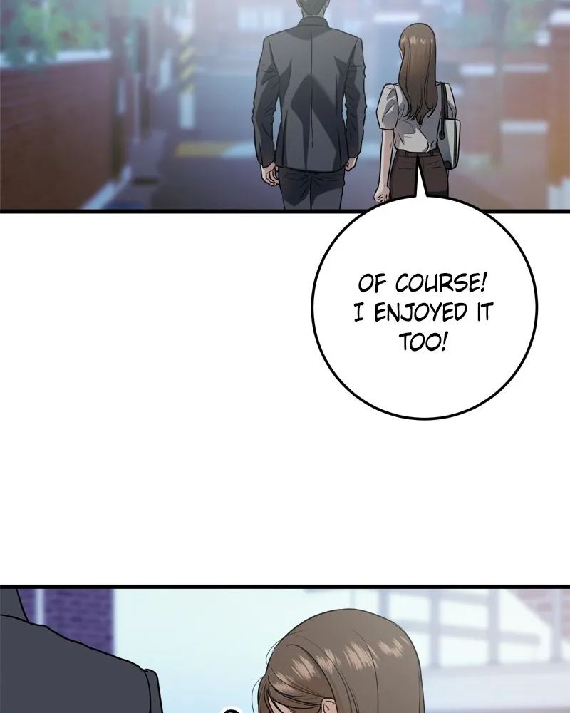 Can