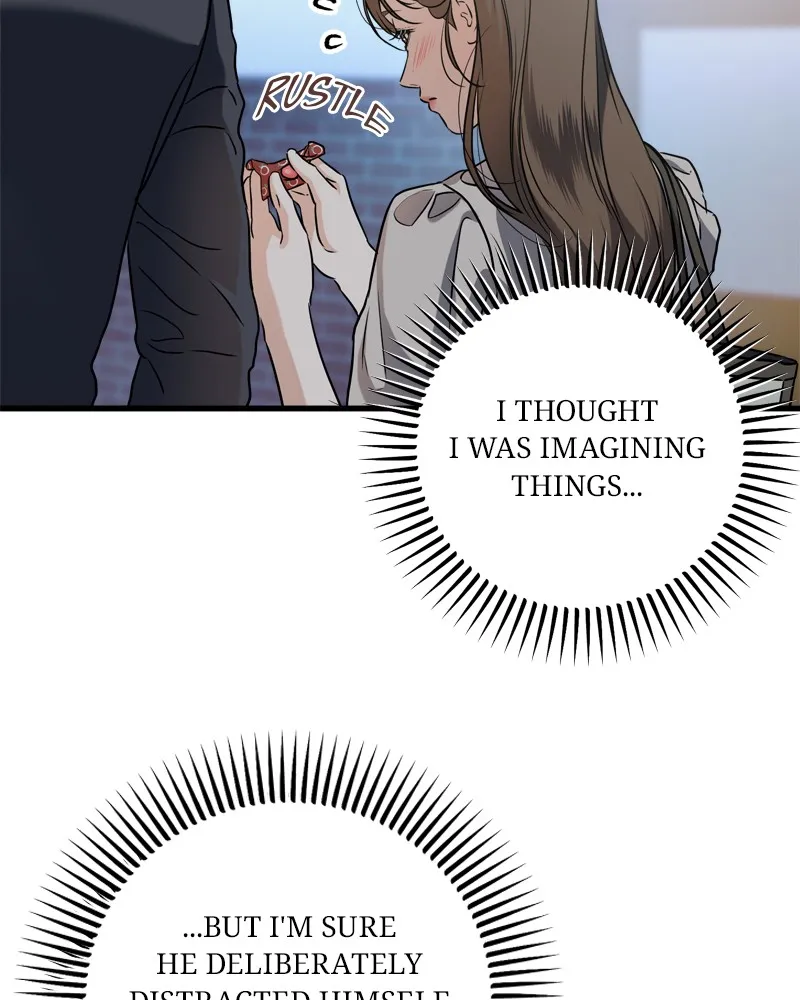 Can