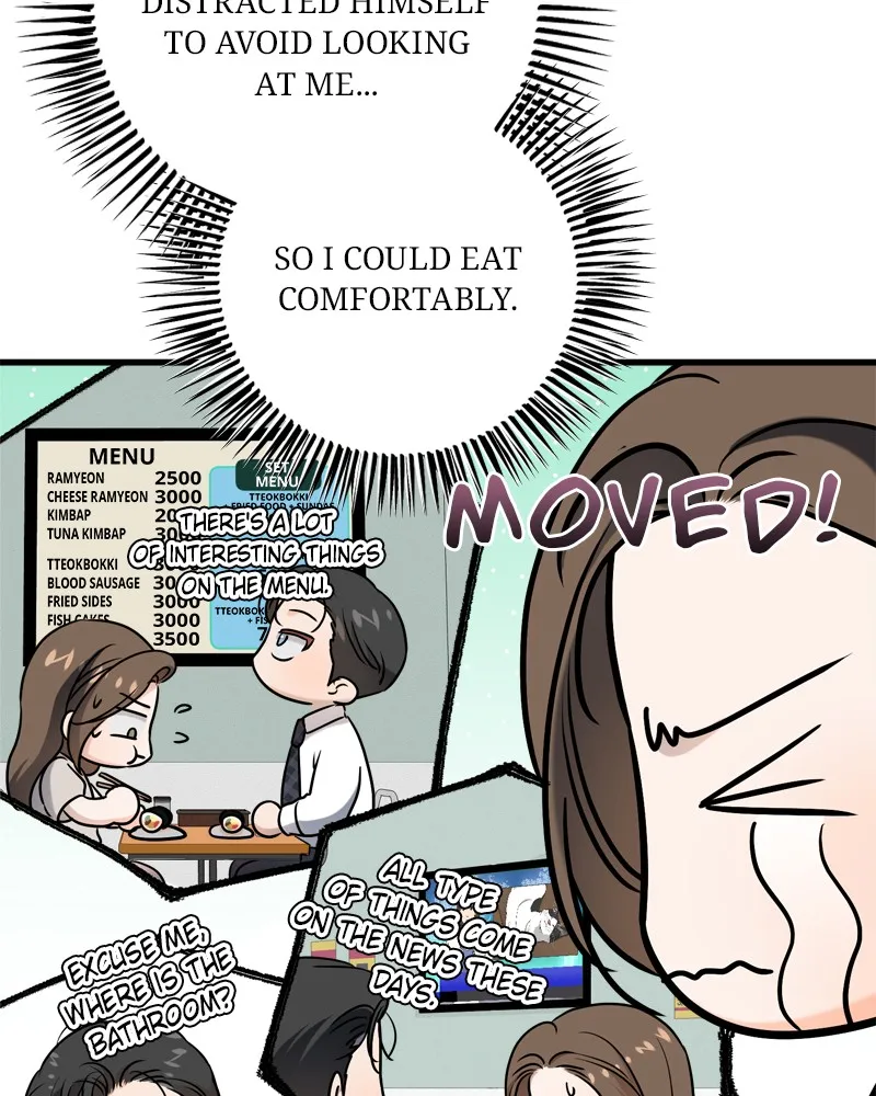 Can