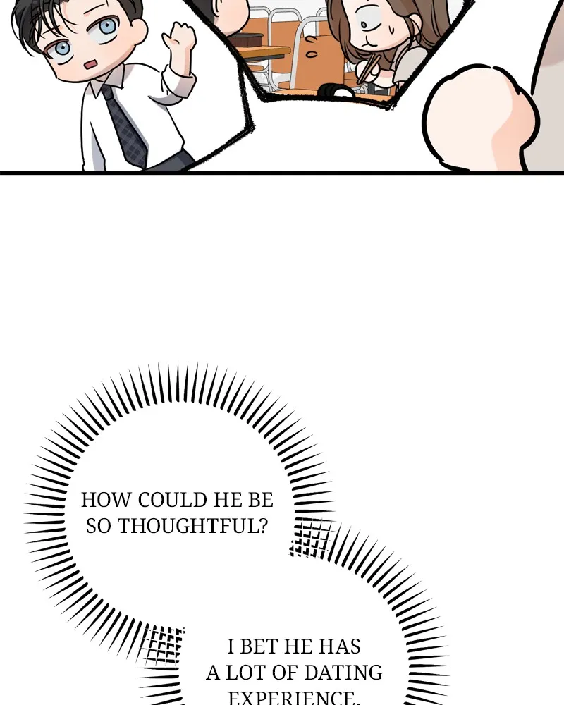 Can