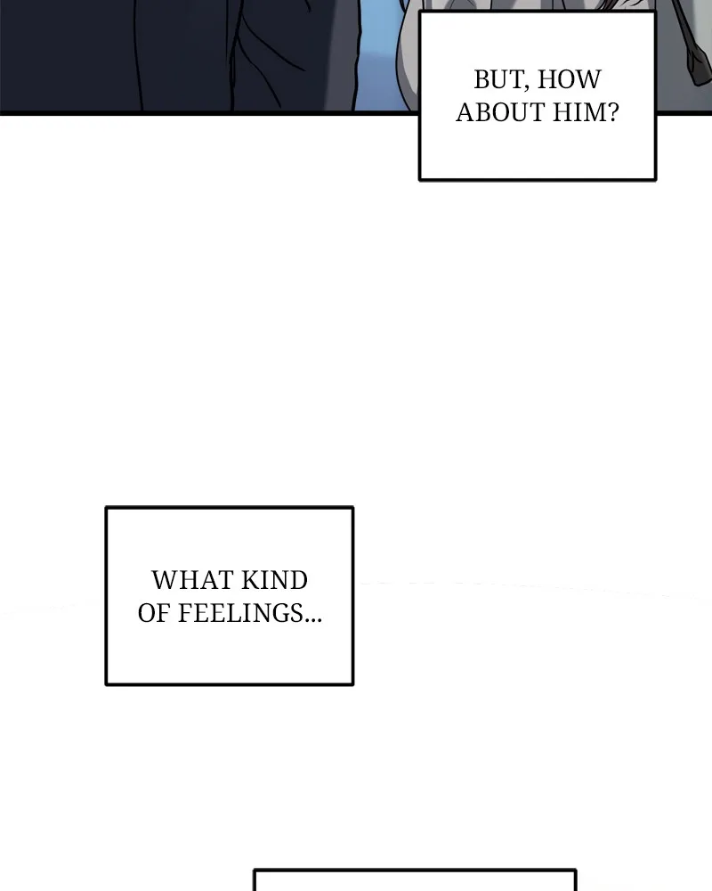 Can