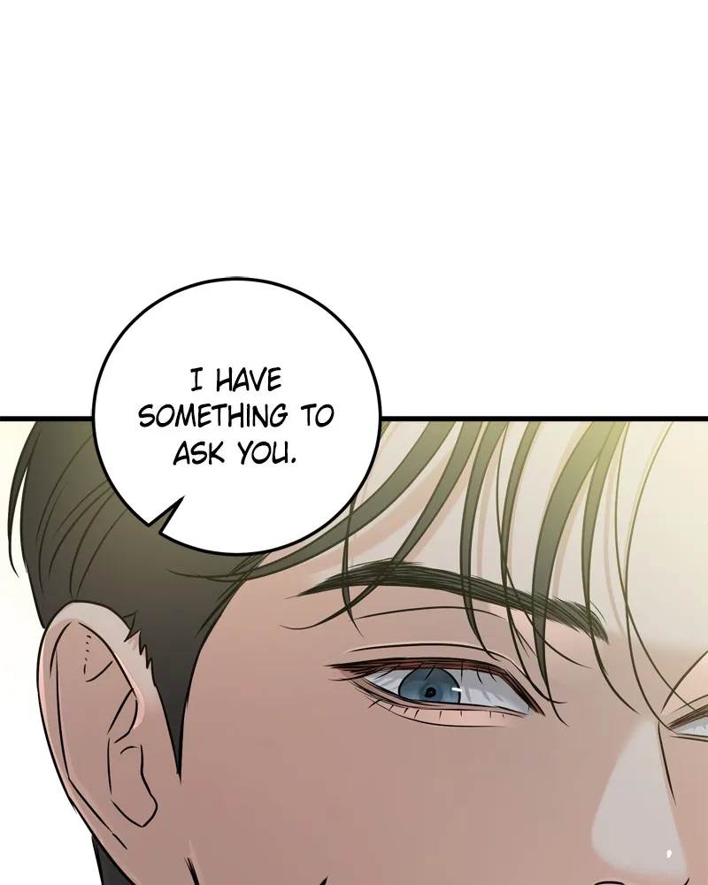 Can