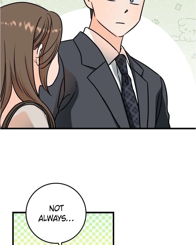Can