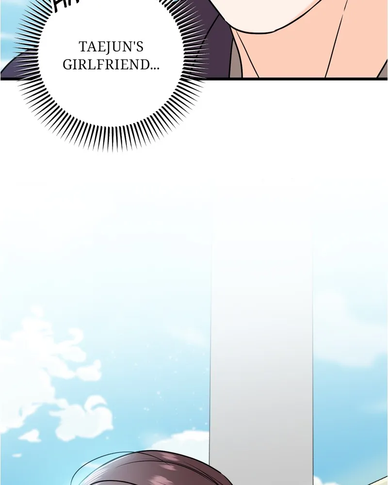 Can